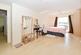 Additional image 6 of Westfield Terrace, Sheffield, South Yorkshire, S1