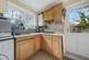 Kingston Avenue, East Horsley photo 4