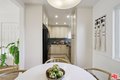 Additional image 8 of 4408 Franklin Ave Apt 5, Los Angeles, CA, 90027