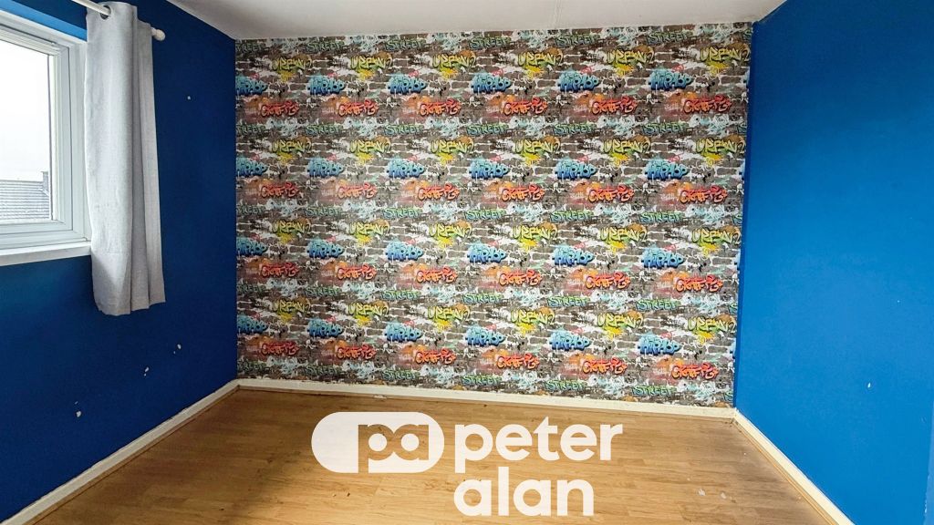 Additional image 9 of 3 bed terraced house for saleThames Close, Bettws, Newport NP20
