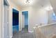 Additional image 9 of Merchant Road, Ormskirk L39