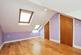 Additional image 11 of Elton Road, Sandbach, CW11