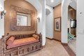 Additional image 40 of 83054 S Bay Dr, Indio, CA, 92203