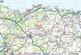 Additional image 31 of Mains of Balnamoon, Crossroads, Keith, Moray, AB55