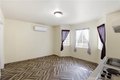 Additional image 3 of 1581 W Chanticleer Rd Unit B, Anaheim, CA, 92802