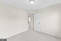 Additional image 33 of 45642 Taras Ct, Great Mills, MD, 20634