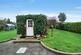 Additional image 4 of Briarwood Drive, Leigh-on-Sea, Essex, SS9