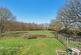 Additional image 16 of Bicknacre Road, Danbury