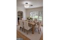 Additional image 31 of 105 Calvert Towne Rd, Prince Frederick, MD, 20678