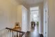 Additional image 7 of Kilmorie Road, Forest Hill, SE23