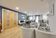 Additional image 10 of Edward House, Hertford SG13