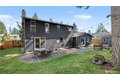 Additional image 20 of 6209 144th Ave NE, Redmond, WA, 98052