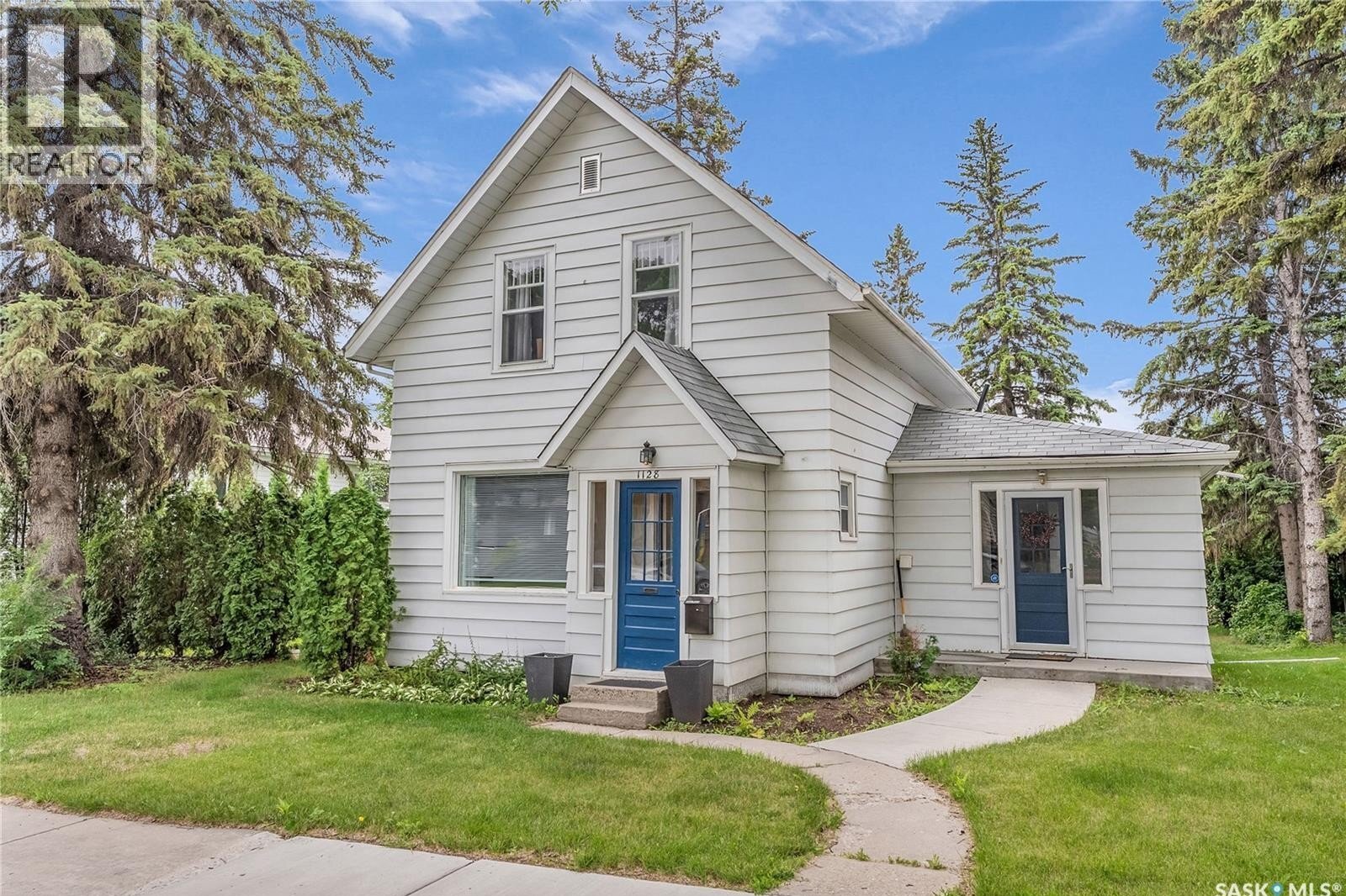 Additional image 8 of 1128 12th Street E, Saskatoon, SK, S7H0G2
