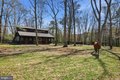 Additional image 95 of 49730 Schoolhouse Ln, Dameron, MD, 20628