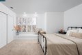 Additional image 27 of 2373 Alsace Ct, Livermore, CA, 94550