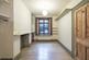 Additional image 27 of College Cross, Barnsbury, Islington, London