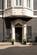 Additional image 13 of Curzon Square, London, W1J