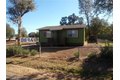 Additional image 2 of 16183 18th Ave, Clearlake, CA, 95422