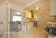 Additional image 8 of Morston Drive, Westbury Park, ST5