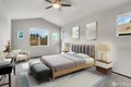 Additional image 7 of 5209 Glenwood Ave, Everett, WA, 98203