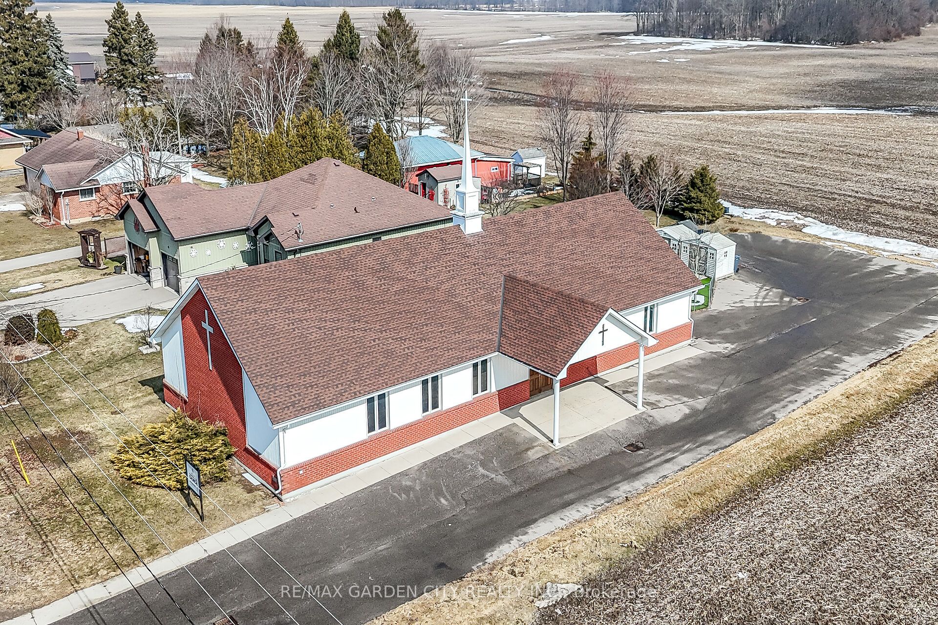 Additional image 2 of 1140 Bay Street, Norfolk, ON, N0E 1M0
