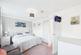 Additional image 15 of Peterhouse Close, Owlsmoor, Sandhurst, Berkshire, GU47