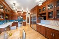 Additional image 11 of 190 Riverside Dr # 4C, New York, NY, 10024