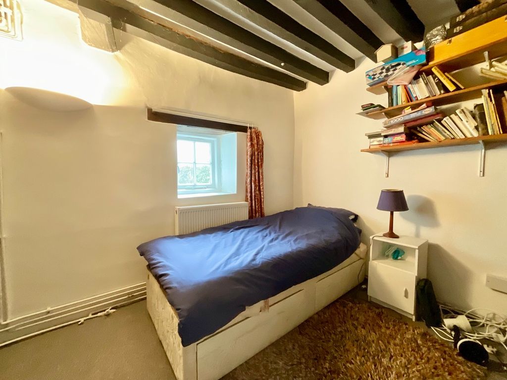 Additional image 11 of 3 bed cottage for saleKemeys Commander, Usk NP15
