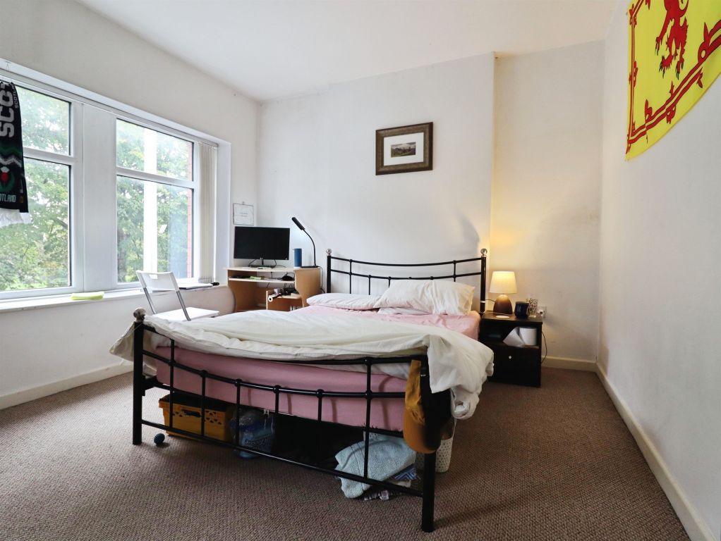Additional image 9 of 4 bed end terrace house for saleAllensbank Road, Cardiff CF14