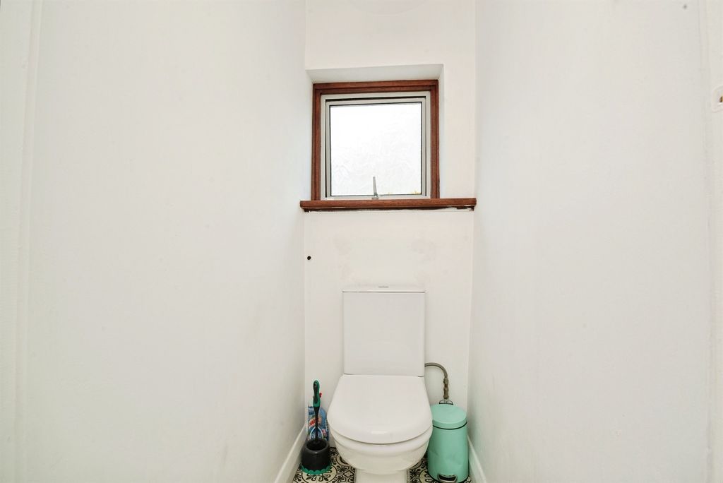 Additional image 16 of 3 bed semi-detached house for saleLlanedeyrn Road, Penylan, Cardiff CF23