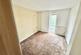 Additional image 9 of Cedar Court, Longfield Centre, Prestwich, Manchester, Greater Manchester, M25
