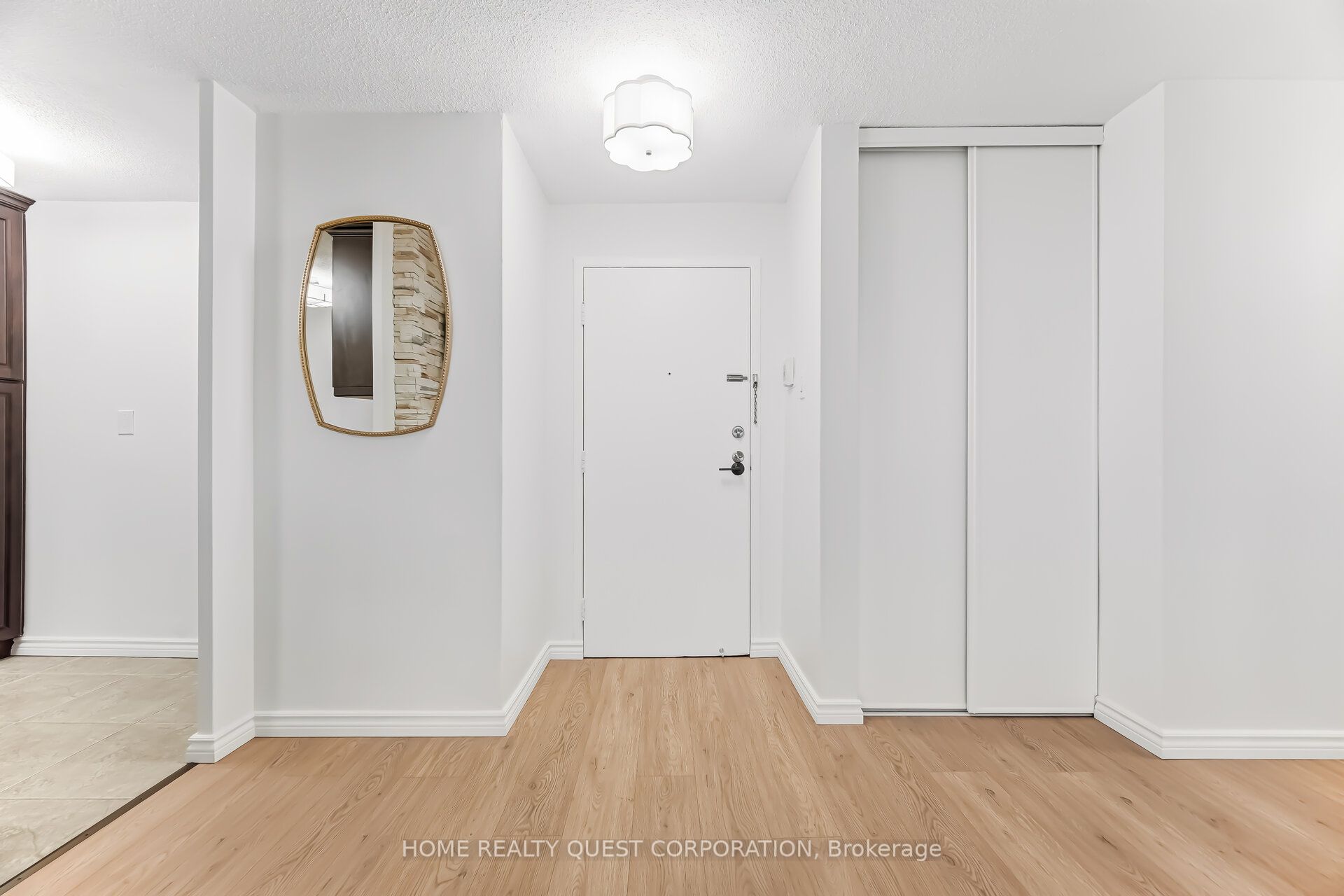 Additional image 3 of 605-3120 Kirwin Avenue, Mississauga, ON, L5A 3R2
