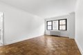 Additional image 10 of 650 Park Ave Apt 5A, Manhattan, NY, 10065