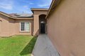 Additional image 2 of 7438 Ensminger Ave, Visalia, CA, 93291