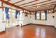 Additional image 5 of The Broadway, Herne Bay, Kent, CT6