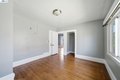 Additional image 26 of 5315 Cole St, Oakland, CA, 94601