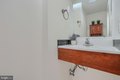 Additional image 21 of 11 S Kresson St, Baltimore, MD, 21224