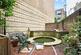 Additional image 17 of Rosebery Avenue, EC1R