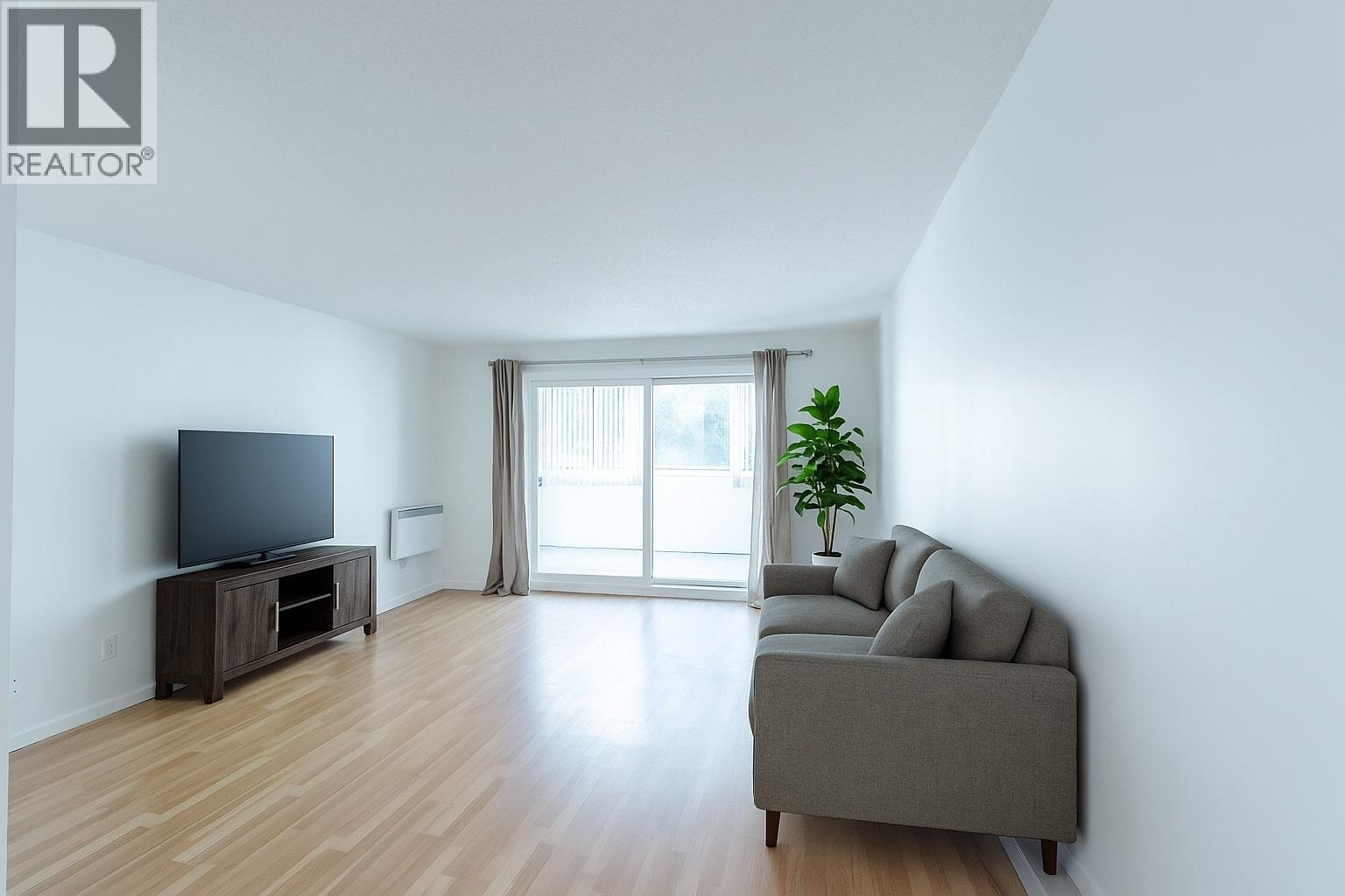 Additional image 4 of 106-445 All Star Court, Kelowna, BC, V1X5N7