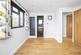 Additional image 8 of Cavendish Road, New Malden, KT3