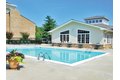 Additional image 9 of 1420 Key Pkwy, Frederick, MD, 21702