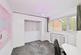 Additional image 11 of Little Brays, HARLOW