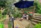 Additional image 37 of Zion House, Shotley Bridge