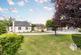 Additional image 41 of Burnt Mills Road, Basildon SS13