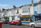 Additional image 16 of Reddenhill Road, Torquay