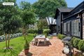 221 Division St, Sag Harbor, NY, 11963