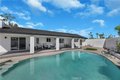 Additional image 2 of 2480 N Aurora Dr, Palm Springs, CA, 92262