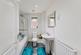 Additional image 18 of Corfe Meadows, Broughton, Milton Keynes