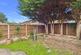 Additional image 13 of Lindisfarne Close, St. Neots PE19
