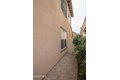 Additional image 28 of 179 Stonegate Rd, Camarillo, CA, 93010